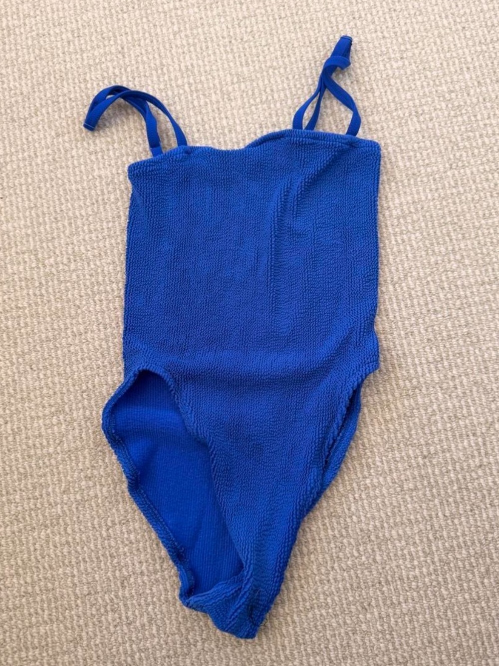 YouSwim Aplomb One Piece